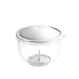 Контейнер Супер-Хруст (3л), фото 4