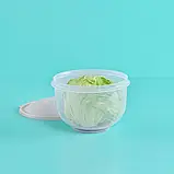 Контейнер Супер-Хруст (3л), фото 2