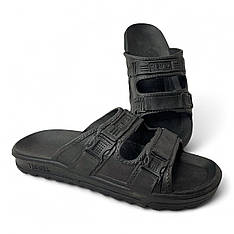 Зручні тапки-шльопанці чоловічі Нова, розмір (39-46)