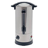 Електрокип'ятильник GoodFood WB14DW, фото 3