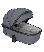 Універсальна коляска 2 в 1 Carrello Ultimo CRL-6528, фото 6