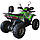 Квадроцикл Spark SP125-13, фото 4