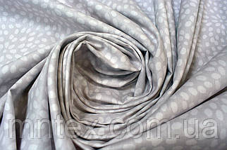 Сатин Мішель комп., фото 2