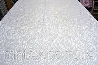 Сатин Мішель комп., фото 4