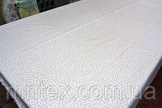 Сатин Мішель комп., фото 3