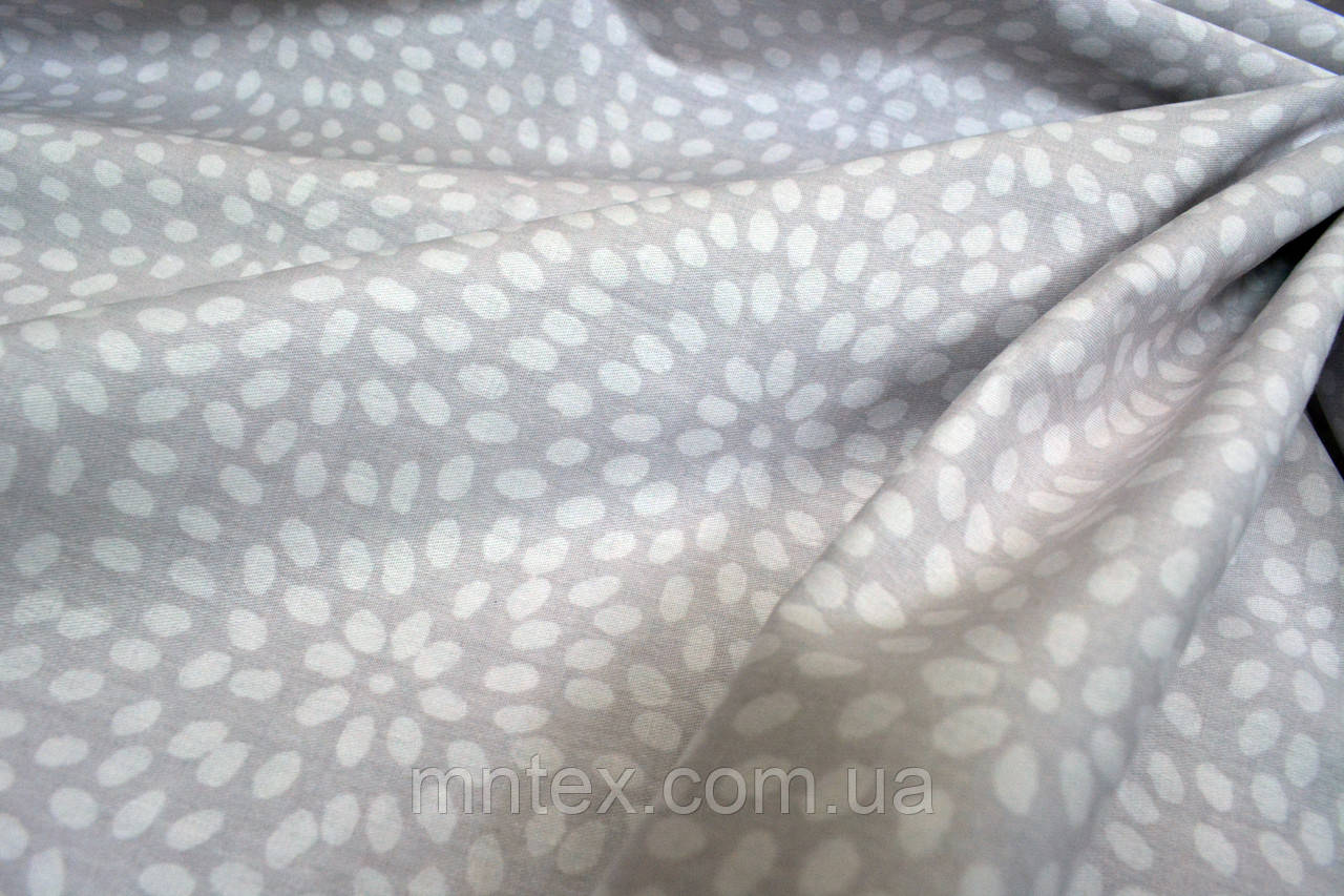 Сатин Мішель комп.