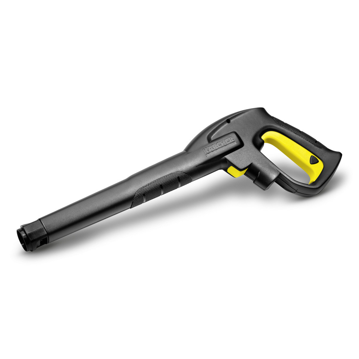 Пістолет для мийки Karcher K2, K5, K 7 з роз'ємом Quick Connect, фото 1