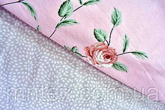 Сатин Мішель комп., фото 5