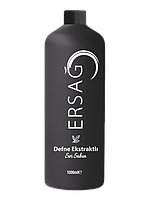 РІДКЕ МИЛО ДЛЯ РУК з екстрактом лаврового листя 1000 МЛ від ERSAG