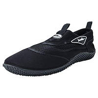 Коралові тапочки Marlin CORAL black 40