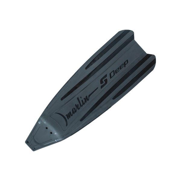 Лопать Marlin Deep Short Black, фото 1