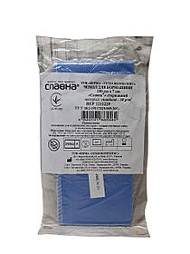 Чохол для бормашини 100х7см стерильний