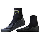 Боти Marlin REEF 2.0 3 мм L, фото 2