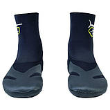 Боти Marlin REEF 2.0 3 мм L, фото 3