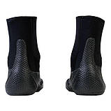 Боти Marlin REEF 2.0 3 мм L, фото 4