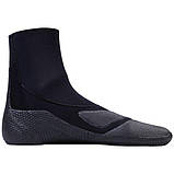 Боти Marlin REEF 2.0 3 мм L, фото 5