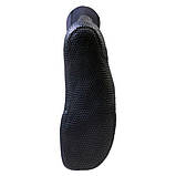 Боти Marlin REEF 2.0 3 мм L, фото 6