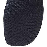 Боти Marlin REEF 2.0 3 мм L, фото 7