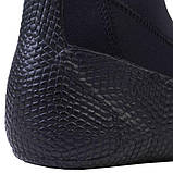 Боти Marlin REEF 2.0 3 мм L, фото 8