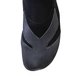 Боти Marlin REEF 2.0 3 мм L, фото 9