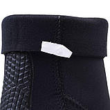 Боти Marlin REEF 2.0 3 мм L, фото 10