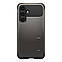 Чохол Spigen Slim Armor MagFit для Samsung Galaxy S25 FE Gunmetal  (ACS10230), фото 2