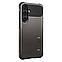 Чохол Spigen Slim Armor MagFit для Samsung Galaxy S25 FE Gunmetal  (ACS10230), фото 9