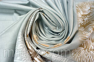 Сатин Фріда, фото 3