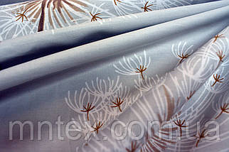 Сатин Фріда, фото 5