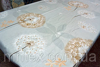 Сатин Фріда, фото 4