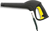 Пістолет для мийки Karcher K 2 - K 7, фото 2