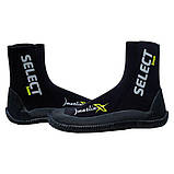 Боти Marlin SELECT 5 мм XL, фото 2