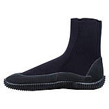 Боти Marlin SELECT 5 мм XL, фото 4