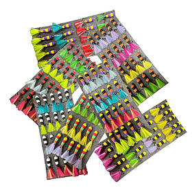 Мандула Казара