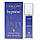 Lancome Hypnose Pheromone Parfum жіночий 40 мл, фото 3