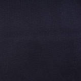 Сумка Marlin EXPLORER 40L blue, фото 10