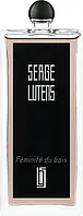 Serge Lutens Feminite du Bois Розпив
