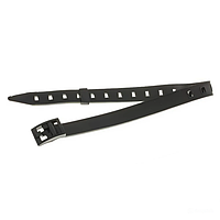 Ремінець Marlin для ножа з марсельською пряжкою 49 см