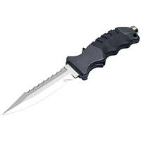 Ніж Marlin PACIFIC stainless steel