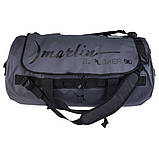 Сумка Marlin EXPLORER 90L grey, фото 3