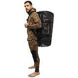 Сумка Marlin EXPLORER 130L, фото 2