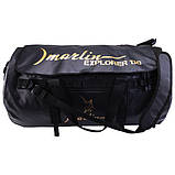Сумка Marlin EXPLORER 130L, фото 4