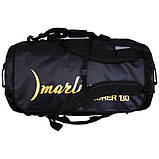 Сумка Marlin EXPLORER 130L, фото 6