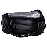 Сумка Marlin EXPLORER 130L, фото 9