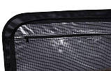 Сумка Marlin EXPLORER 130L, фото 10