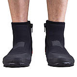 Боти Marlin COMFORT ZIP 7 мм 45, фото 9