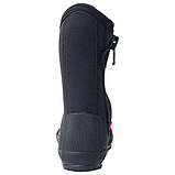 Боти Marlin COMFORT ZIP 5 мм 42, фото 5