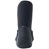 Боти Marlin SURF 5 мм 40, фото 5