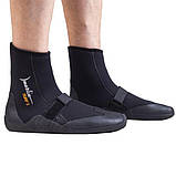 Боти Marlin SURF 5 мм 40, фото 7