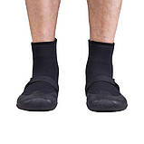 Боти Marlin SURF 5 мм 40, фото 8